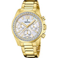 FESTINA F20609/1 RAINBOW KADIN KOL SAATİ