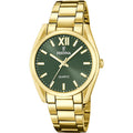 FESTINA F20640/4 BOYRIEND KADIN KOL SAATİ