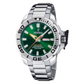 FESTİNA F20665/2 THE ORİGİNALS DIVER ERKEK KOL SAATİ