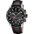 FESTİNA F20561/4 timeLESS CHRONOGRAPH ERKEK KOL SAATİ