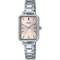 CASIO LTP-V009D-4EUDF KADIN KOL SAATİ