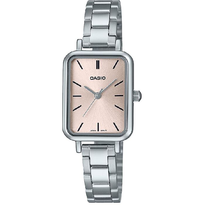 CASIO LTP-V009D-4EUDF KADIN KOL SAATİ