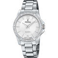FESTINA F20593/1 MADEMOISELLE KADIN KOL SAATİ