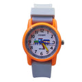 COCKPİT CK-2301OGGY ÇOCUK KOL SAATİ