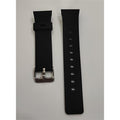 CK-2445BK KORDON