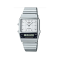 CASİO AQ-800E-7ADF RETRO ERKEK KOL SAATİ