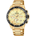FESTİNA F20634/6 timeLESS CHRONOGRAPH ERKEK KOL SAATİ