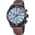 FESTINA F20519/1 CHRONO SPORT ERKEK KOL SAATİ
