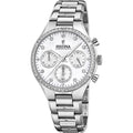 FESTINA F20401/1 BOYFRIEND KADIN KOL SAATİ
