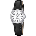 FESTINA F20447/1 CLASSICS KADIN KOL SAATİ