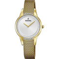 FESTINA F20495/1 MADEMOISELLE KADIN KOL SAATİ