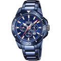 FESTINA F20643/1 SPECIAL EDITION CHRONOGRAPH ERKEK KOL SAATİ