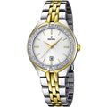 FESTINA F16868/1 MADEMOISELLE KADIN KOL SAATİ