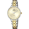 FESTINA F20625/2 MADEMOISELLE KADIN KOL SAATİ