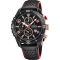 FESTINA F20519/4 CHRONO SPORT ERKEK KOL SAATİ