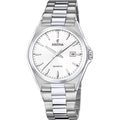 FESTINA F20552/2 CLASSICS ERKEK KOL SAATİ