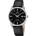 FESTINA F20512/4 CLASSICS ERKEK KOL SAATİ