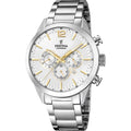 FESTİNA F20343/1 timeLESS CHRONOGRAPH ERKEK KOL SAATİ