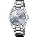 FESTINA F20622/1 ALEGRIA BOYFRIEND KADIN KOL SAATİ