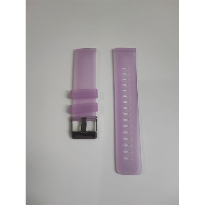 CK-2996PE 22 MM MOR KORDON