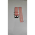 CK-2996PK 22 MM PEMBE KORDON