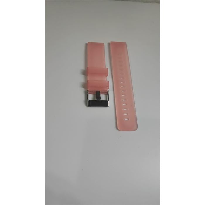 CK-2996PK 22 MM PEMBE KORDON