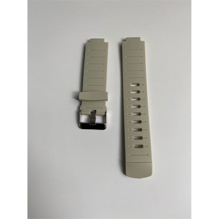 CK-2841WE GRİ KORDON