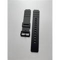 CK-2400-2410-2412-2414-CASİO MW-240 UYUMLU KORDON