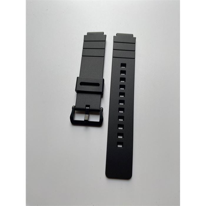CK-2400-2410-2412-2414-CASİO MW-240 UYUMLU KORDON