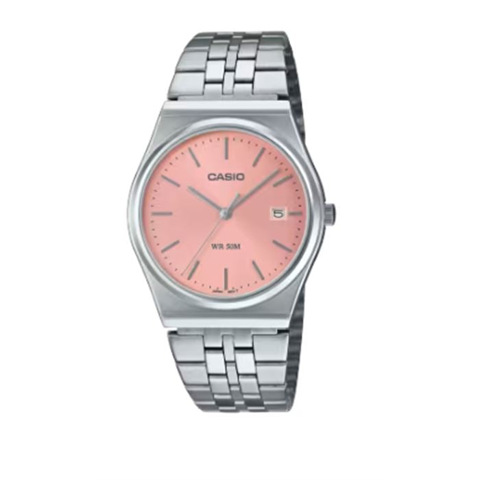 CASİO MTP-B145D-4AVDF ERKEK KOL SAATİ
