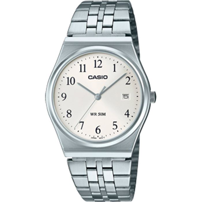 CASİO MTP-B145D-7BVDF ERKEK KOL SAATİ