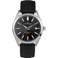 JACQUES LEMANS DERBY 1-1859A ERKEK KOL SAATİ