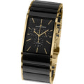 JACQUES LEMANS DUBLIN 1-1941D ERKEK KOL SAATİ