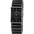JACQUES LEMANS YORK 1-1594A KADIN KOL SAATİ