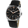 JACQUES LEMANS LUGANO 1-1943A ERKEK KOL SAATİ