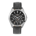 JACQUES LEMANS DERBY 1-1945.1A ERKEK KOL SAATİ
