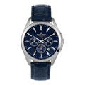 JACQUES LEMANS DERBY 1-1945.1B ERKEK KOL SAATİ