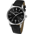 JACQUES LEMANS LONDON 1-2027A KADIN KOL SAATİ
