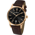JACQUES LEMANS LONDON 1-2027D KADIN KOL SAATİ