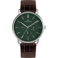 JACQUES LEMANS MANCHESTER 1-2061C.1 ERKEK KOL SAATİ