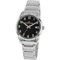 JACQUES LEMANS LIVERPOOL 1-2069C KADIN KOL SAATİ