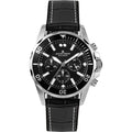 JACQUES LEMANS liverPOOL 1-2091A ERKEK KOL SAATİ