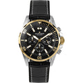 JACQUES LEMANS liverPOOL 1-2091D ERKEK KOL SAATİ