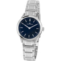 JACQUES LEMANS SYDNEY 1-2097C KADIN KOL SAATİ