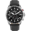 JACQUES LEMANS liverPOOL 1-2099A ERKEK KOL SAATİ