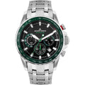 JACQUES LEMANS liverPOOL 1-2099F ERKEK KOL SAATİ