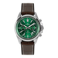 JACQUES LEMANS liverPOOL 1-2117D ERKEK KOL SAATİ