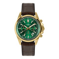 JACQUES LEMANS LIVERPOOL 1-2117H ERKEK KOL SAATİ