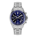 JACQUES LEMANS LIVERPOOL 1-2117K ERKEK KOL SAATİ