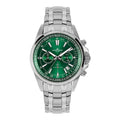 JACQUES LEMANS liverPOOL 1-2117L ERKEK KOL SAATİ